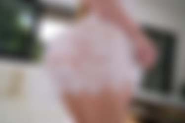 1546 Daisy Stone/1546_008.jpg