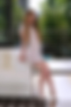 1546 Daisy Stone/1546_010.jpg