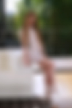 1546 Daisy Stone/1546_011.jpg