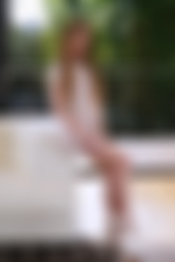 1546 Daisy Stone/1546_012.jpg