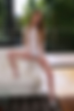 1546 Daisy Stone/1546_013.jpg