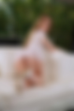 1546 Daisy Stone/1546_029.jpg