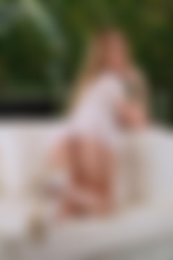 1546 Daisy Stone/1546_031.jpg