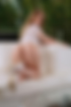 1546 Daisy Stone/1546_032.jpg