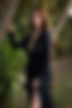 [photodromm.com] 2018-12/[photodromm.com] - 2018.12.20 - Niemira - Parklife II (x50) 2000x3000/01l.jpg