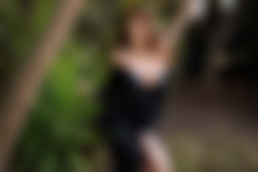 [photodromm.com] 2018-12/[photodromm.com] - 2018.12.20 - Niemira - Parklife II (x50) 2000x3000/04l.jpg
