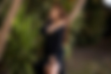 [photodromm.com] 2018-12/[photodromm.com] - 2018.12.20 - Niemira - Parklife II (x50) 2000x3000/05l.jpg