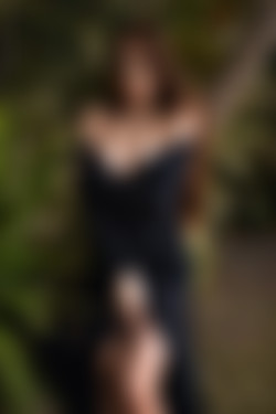 [photodromm.com] 2018-12/[photodromm.com] - 2018.12.20 - Niemira - Parklife II (x50) 2000x3000/06l.jpg