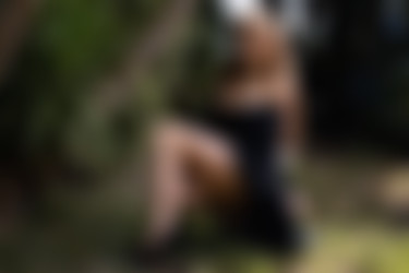 [photodromm.com] 2018-12/[photodromm.com] - 2018.12.20 - Niemira - Parklife II (x50) 2000x3000/07l.jpg