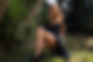 [photodromm.com] 2018-12/[photodromm.com] - 2018.12.20 - Niemira - Parklife II (x50) 2000x3000/08l.jpg