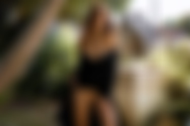 [photodromm.com] 2018-12/[photodromm.com] - 2018.12.20 - Niemira - Parklife II (x50) 2000x3000/09l.jpg
