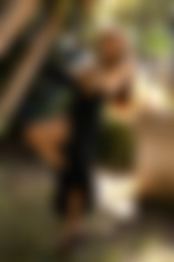 [photodromm.com] 2018-12/[photodromm.com] - 2018.12.20 - Niemira - Parklife II (x50) 2000x3000/10l.jpg