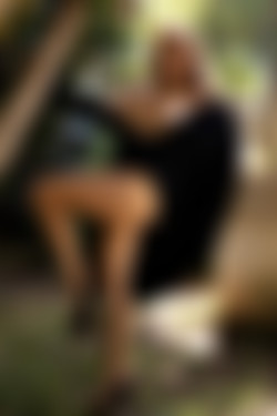 [photodromm.com] 2018-12/[photodromm.com] - 2018.12.20 - Niemira - Parklife II (x50) 2000x3000/11l.jpg