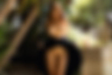 [photodromm.com] 2018-12/[photodromm.com] - 2018.12.20 - Niemira - Parklife II (x50) 2000x3000/12l.jpg