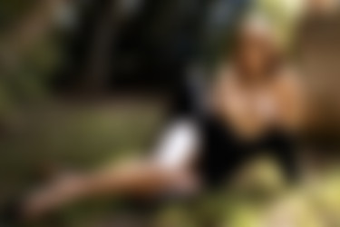 [photodromm.com] 2018-12/[photodromm.com] - 2018.12.20 - Niemira - Parklife II (x50) 2000x3000/14l.jpg