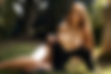 [photodromm.com] 2018-12/[photodromm.com] - 2018.12.20 - Niemira - Parklife II (x50) 2000x3000/15l.jpg