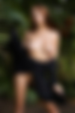 [photodromm.com] 2018-12/[photodromm.com] - 2018.12.20 - Niemira - Parklife II (x50) 2000x3000/16l.jpg