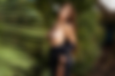 [photodromm.com] 2018-12/[photodromm.com] - 2018.12.20 - Niemira - Parklife II (x50) 2000x3000/18l.jpg