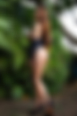 [photodromm.com] 2018-12/[photodromm.com] - 2018.12.20 - Niemira - Parklife II (x50) 2000x3000/19l.jpg