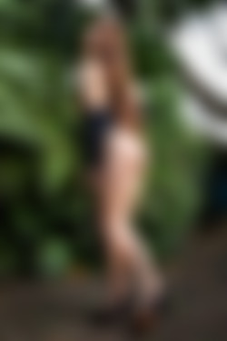 [photodromm.com] 2018-12/[photodromm.com] - 2018.12.20 - Niemira - Parklife II (x50) 2000x3000/20l.jpg