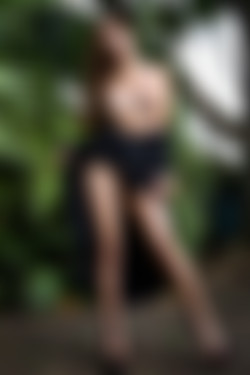 [photodromm.com] 2018-12/[photodromm.com] - 2018.12.20 - Niemira - Parklife II (x50) 2000x3000/22l.jpg