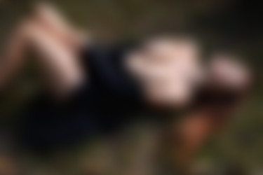 [photodromm.com] 2018-12/[photodromm.com] - 2018.12.20 - Niemira - Parklife II (x50) 2000x3000/23l.jpg