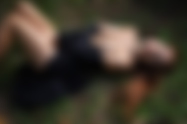 [photodromm.com] 2018-12/[photodromm.com] - 2018.12.20 - Niemira - Parklife II (x50) 2000x3000/24l.jpg