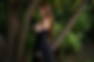 [photodromm.com] 2018-12/[photodromm.com] - 2018.12.20 - Niemira - Parklife II (x50) 2000x3000/25l.jpg