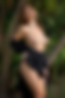 [photodromm.com] 2018-12/[photodromm.com] - 2018.12.20 - Niemira - Parklife II (x50) 2000x3000/27l.jpg