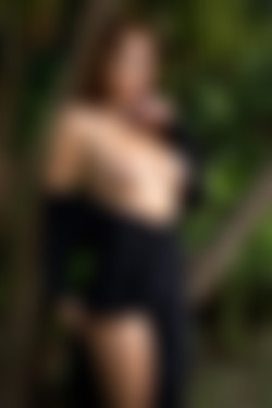 [photodromm.com] 2018-12/[photodromm.com] - 2018.12.20 - Niemira - Parklife II (x50) 2000x3000/28l.jpg