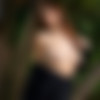 [photodromm.com] 2018-12/[photodromm.com] - 2018.12.20 - Niemira - Parklife II (x50) 2000x3000