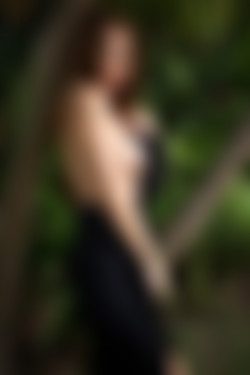 [photodromm.com] 2018-12/[photodromm.com] - 2018.12.20 - Niemira - Parklife II (x50) 2000x3000/30l.jpg