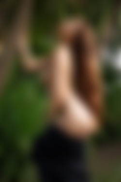 [photodromm.com] 2018-12/[photodromm.com] - 2018.12.20 - Niemira - Parklife II (x50) 2000x3000/32l.jpg