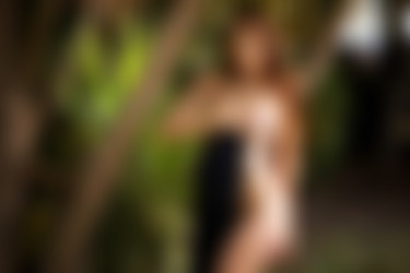 [photodromm.com] 2018-12/[photodromm.com] - 2018.12.20 - Niemira - Parklife II (x50) 2000x3000/36l.jpg