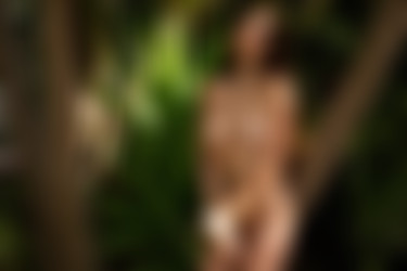 [photodromm.com] 2018-12/[photodromm.com] - 2018.12.20 - Niemira - Parklife II (x50) 2000x3000/50l.jpg