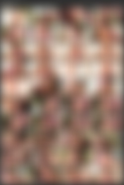 Jackie Lin/Screens/Asian Fuck Faces 3.mp4.jpg