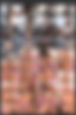Jackie Lin/Screens/Brand New Faces 18.mp4.jpg