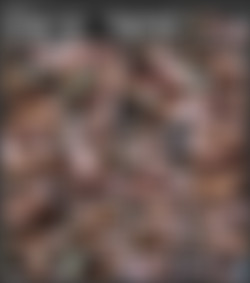 Jackie Lin/Screens/Hot Horny Housewives 10.mp4.jpg