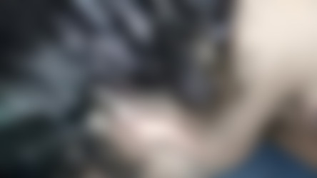 Minipack • Personal Collection • Part 6 • Bitches/1280p x 720p [OLD] Under 16mb & Under 2min/McDonald's BBW SW Slops White Cucc 4 A Free Ride_m3m3r_wat_720p.mp4