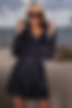 [photodromm.com] 2016-02/[photodromm.com] - 2016.02.04 - Lena - Lena Loves It! (x50) 2000x3000/01l.jpg