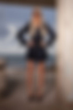 [photodromm.com] 2016-02/[photodromm.com] - 2016.02.04 - Lena - Lena Loves It! (x50) 2000x3000/02l.jpg