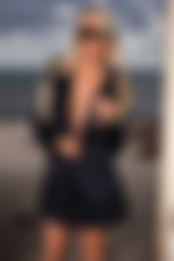 [photodromm.com] 2016-02/[photodromm.com] - 2016.02.04 - Lena - Lena Loves It! (x50) 2000x3000/03l.jpg
