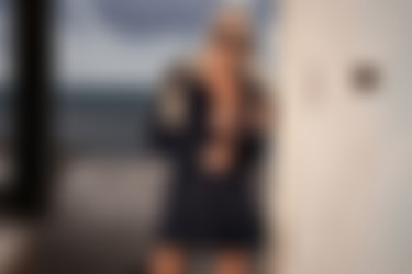 [photodromm.com] 2016-02/[photodromm.com] - 2016.02.04 - Lena - Lena Loves It! (x50) 2000x3000/04l.jpg