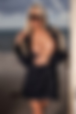 [photodromm.com] 2016-02/[photodromm.com] - 2016.02.04 - Lena - Lena Loves It! (x50) 2000x3000/05l.jpg