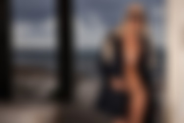 [photodromm.com] 2016-02/[photodromm.com] - 2016.02.04 - Lena - Lena Loves It! (x50) 2000x3000/06l.jpg
