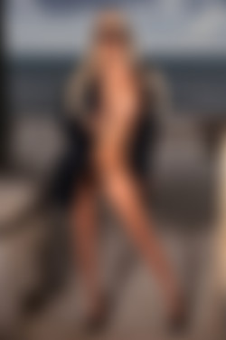 [photodromm.com] 2016-02/[photodromm.com] - 2016.02.04 - Lena - Lena Loves It! (x50) 2000x3000/07l.jpg