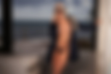 [photodromm.com] 2016-02/[photodromm.com] - 2016.02.04 - Lena - Lena Loves It! (x50) 2000x3000/08l.jpg