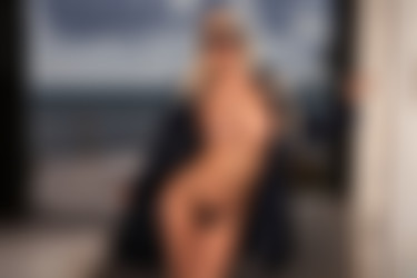 [photodromm.com] 2016-02/[photodromm.com] - 2016.02.04 - Lena - Lena Loves It! (x50) 2000x3000/09l.jpg