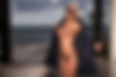 [photodromm.com] 2016-02/[photodromm.com] - 2016.02.04 - Lena - Lena Loves It! (x50) 2000x3000/11l.jpg