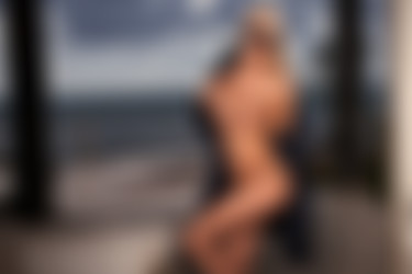 [photodromm.com] 2016-02/[photodromm.com] - 2016.02.04 - Lena - Lena Loves It! (x50) 2000x3000/12l.jpg